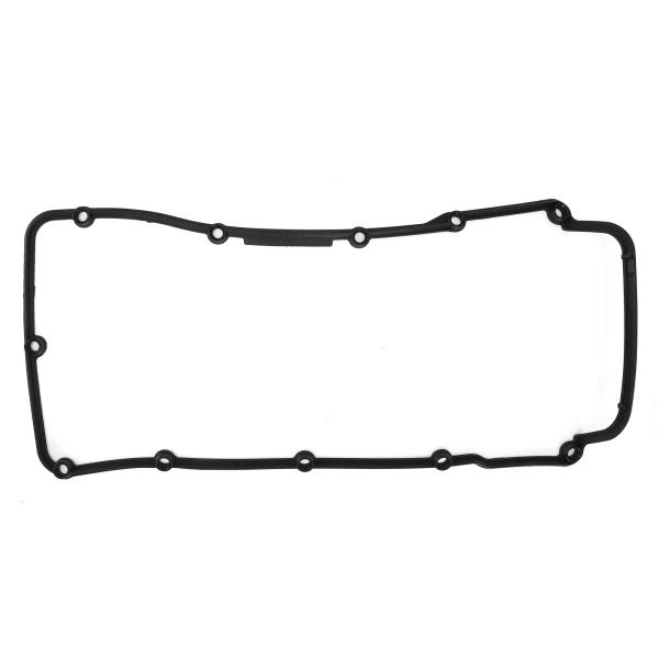 Hihaha No.022103483E アウ ディに対応 A3 Sportback (8PA) 3...