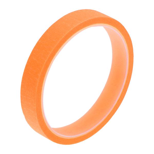 Partuto 1個 1.5cmx10m ユニバーサルペインターテープ DIY 車の自動車ペイント用...