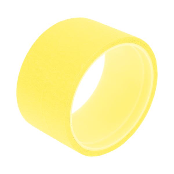 Partuto 1個 4.8cmx10m ユニバーサルペインターテープ DIY 車の自動車ペイント用...