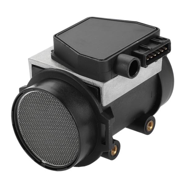 Hihaha Volvoに対応244 245 740 745 760 780ターボおよび非ターボ19...