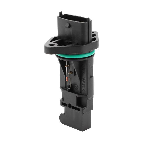 TUCKBOLD 日産に対応プリメーラ用の耐久性のあるマスエアフローセンサーメーター |日産に対応テ...