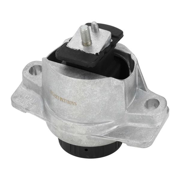 TUCKBOLD ジャガーに対応XE 2017用エンジンモーターマウント 振動遮断 No.T4N37...