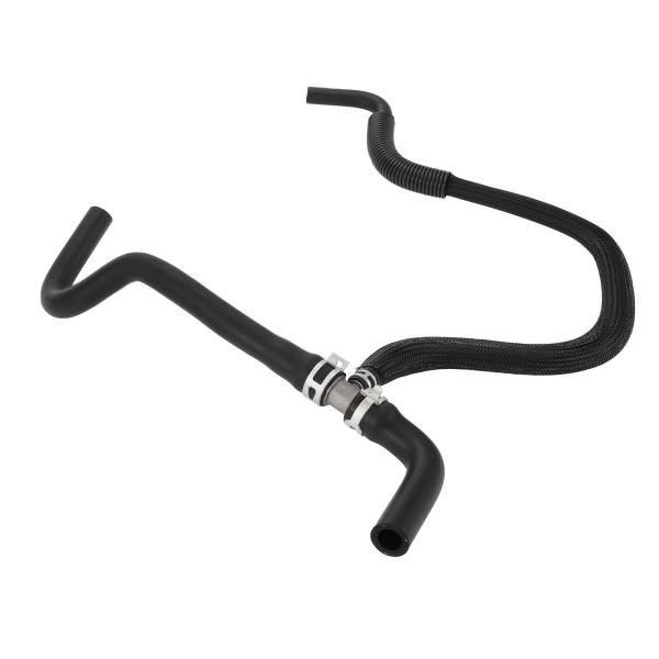 Hihaha Chryslerに対応300 2005-2023用のNo.55038134AF HVA...