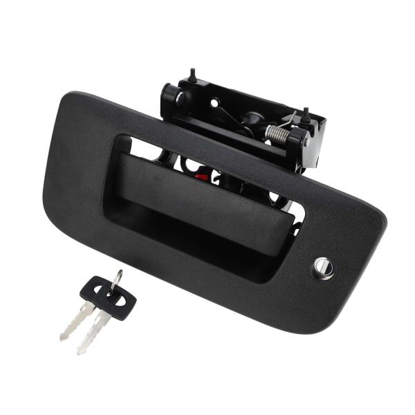 Hihaha ChEv-yに対応シルバラード用GMCに対応に対応シエラ1500 2500 3500 ...