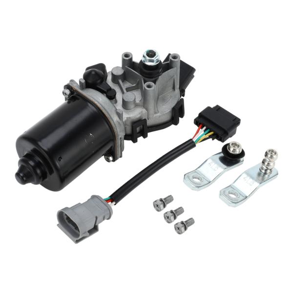 TUCKBOLD ルノーに対応カングーケーシーカングーエクスプレスFC 1997-2024用ワイパー...