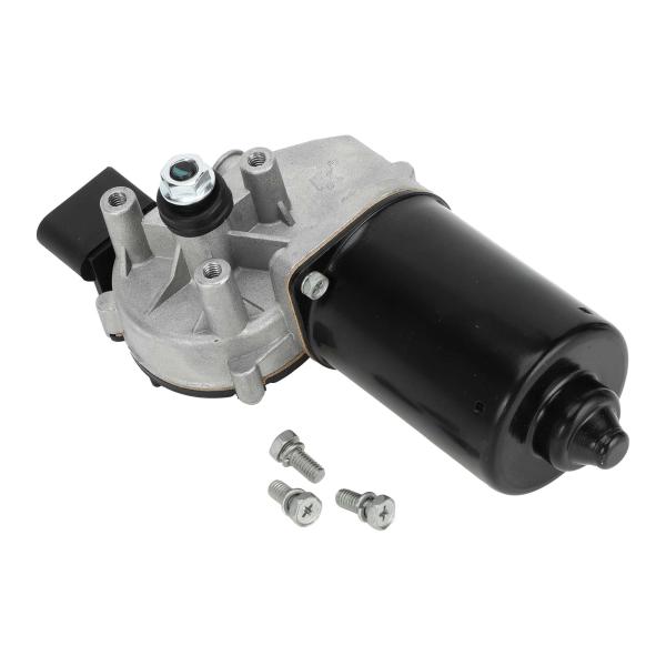 ACROPIX A4 99 01用の4ピンウインドウワイパーモーターウインドスクリーンワイパーモータ...