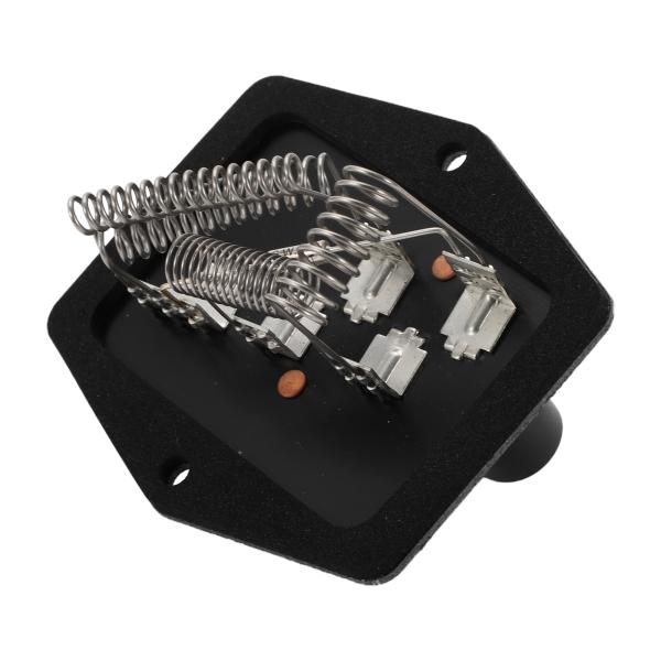 Hihaha 15039098 GMCに対応 C1500ピックアップ用HVACブロワーモーターレジス...