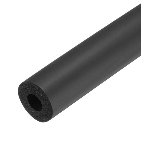 uxcell パイプ断熱フォームチューブ ラギング断熱パイプ 13mm(1/2") 内径 22mm ...