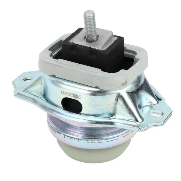 A ABSOPRO Land Roverに対応 ・レンジローバースポーツ2006 2019用エンジン...