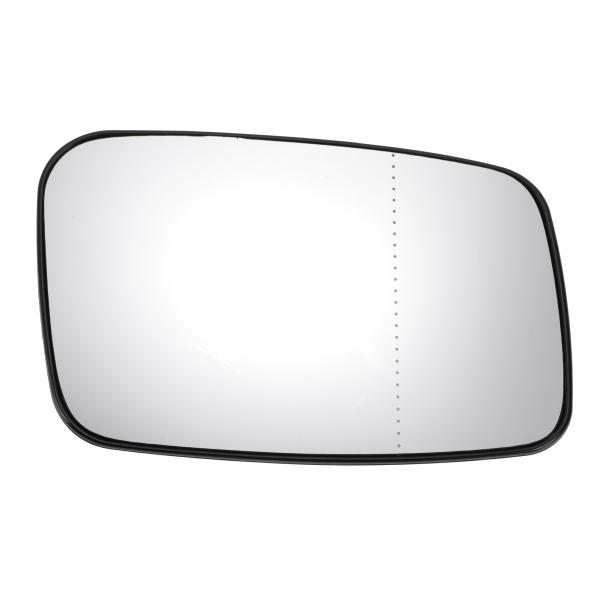 INFINAUTO ボルボに対応850 1991-1997用のボルボに対応S40 95-04用のボル...