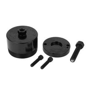 RATCHROLL Fordに対応スーパーデューティF250 F350 F450 2011-2021 6.7L用リアクランクシャフトシールリムーバーツ