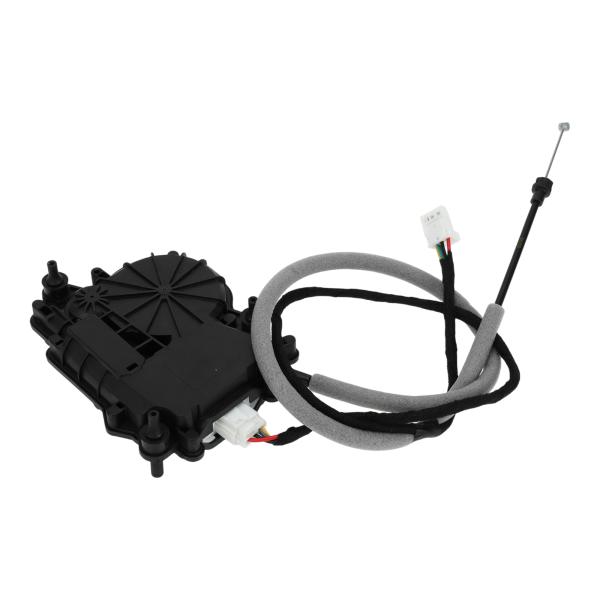 RATCHROLL 328i 2011用リアリフトゲートドアロックアクチュエーター、BMWに対応 3...