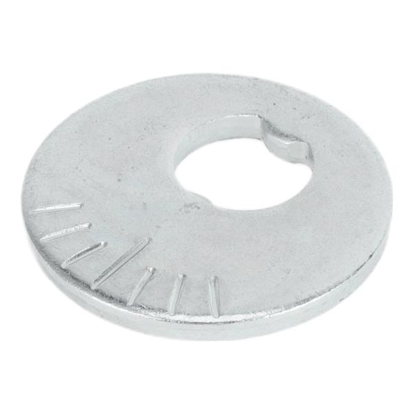 ACROPIX Mazdaに対応 3 BK 2003 2008 Mazdaに対応 CX 7 ER 2...