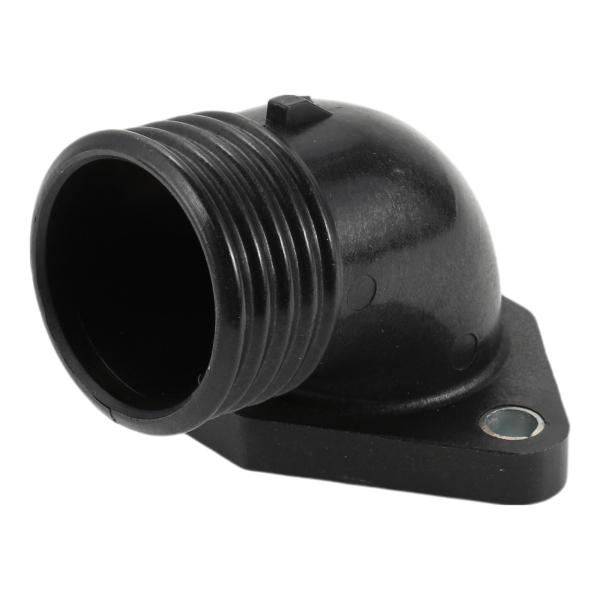 HOPESPANNER BMWに対応 Z3 E34 E36 316i 318i 1989-2000 ...
