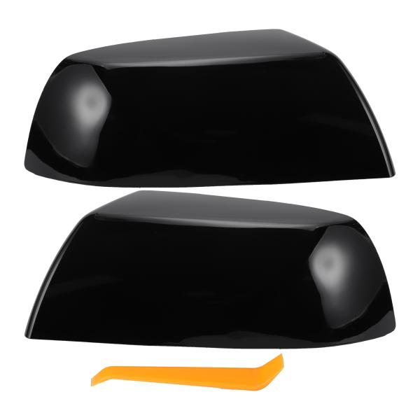 X AUTOHAUX Toyotaに対応Tundra Sequoia 2007-2022用の車のリア...