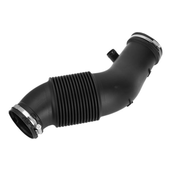 HOPESPANNER LR024307 Land Roverに対応レンジローバーエボック2010-...