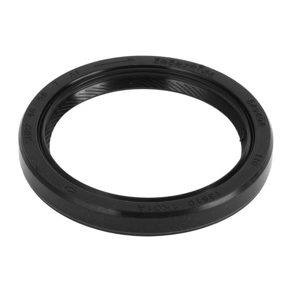 Partuto Nissanに対応200SX 1995-1996 SE-R用クランクシャフトオイルシ...