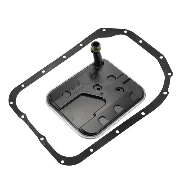 Motoforti シボレーに対応 エクスプレス 3500 97-05用オートマチックトランスミッシ...