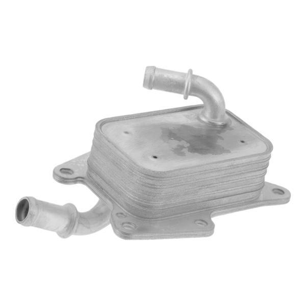 HEROFFIX メルセデスに対応・ベンツに対応・スプリンター2500 2019-2023用1 Pc...