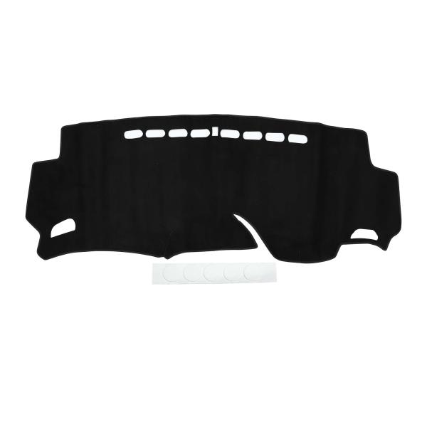 HEROFFIX ホンダに対応 フィット ハイブリッド GK8/9用 GP7/8用 GK3/4/5/...