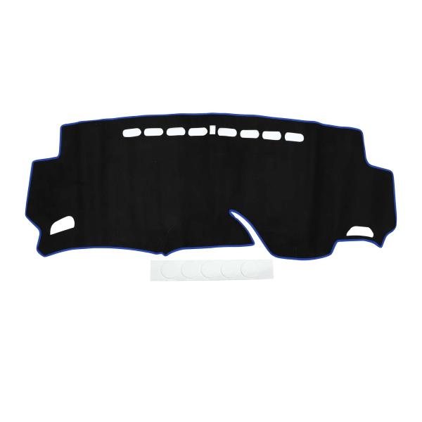 HEROFFIX ホンダに対応 フィット ハイブリッド GK8/9用 GP7/8用 GK3/4/5/...