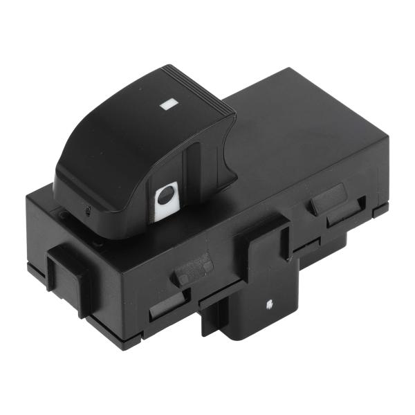 A ABSOPRO Chevroletに対応 シルバラード1500 2500 HD 3500 HD用...