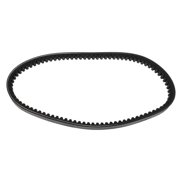 Partuto ドライブベルト No.2760114F20000/2760114F30000 Suz...