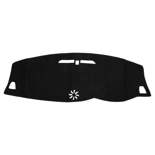 HOPESPANNER ボルボに対応 S60/V60/XC60用 2018-2022用 ダッシュボー...