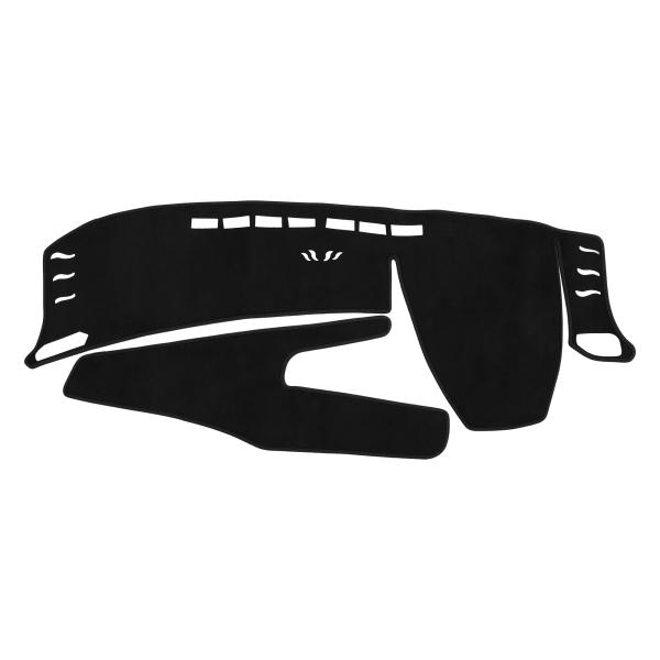 HOPESPANNER レクサスに対応 UX系 UX200/UX250h用 2019-2020年用 ...