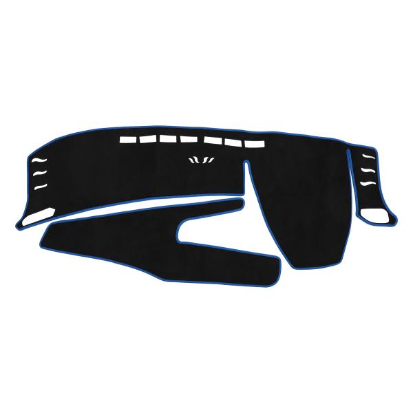 HOPESPANNER レクサスに対応 UX系 UX200/UX250h用 2019-2020年用 ...