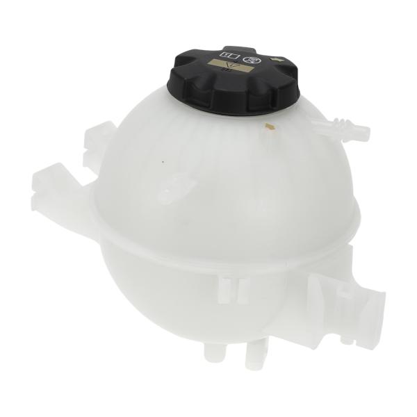 HEROFFIX BMWに対応 X3 X4 G01 G02 2018-2020 2.0L 3.0 1...