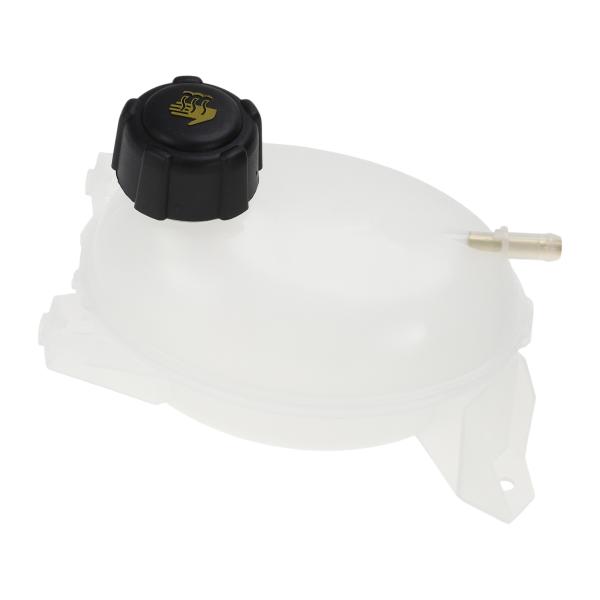 HEROFFIX RENAULTに対応 C-LIO MK4 2012-ON用エンジン冷却水貯水タンク...