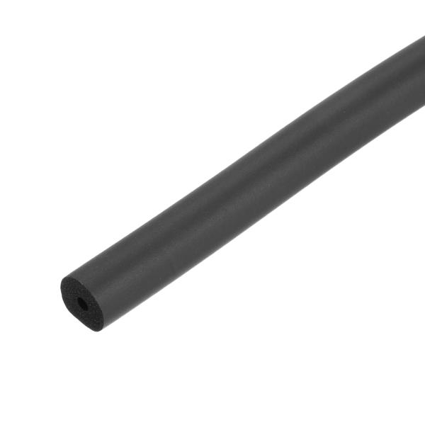 uxcell ハンドルグリッ プサポート用フォームチュービング パイプ絶縁外側パイプラギング 3mm...