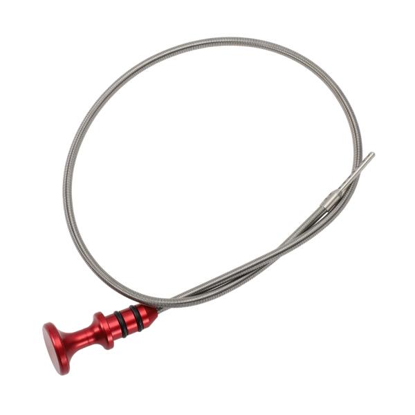 Motoforti ミニに対応クーパーS 1.6L L4 スーパーチャージド R52 R53 R56...