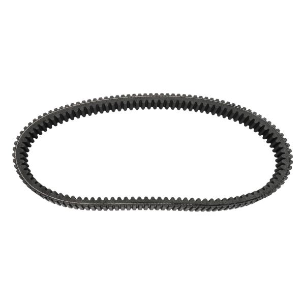 Partuto ドライブベルト No.417300383/417300551 スノーモービル Vベル...