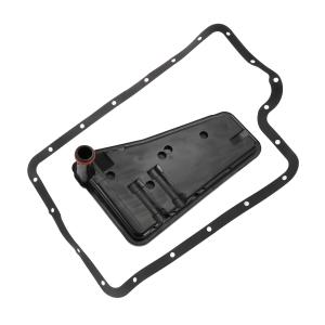 RATCHROLL Fordに対応エクスカーション2000-2005用エンジントランスミッションフィルターガスケットキット耐久性のあるオートマチックト