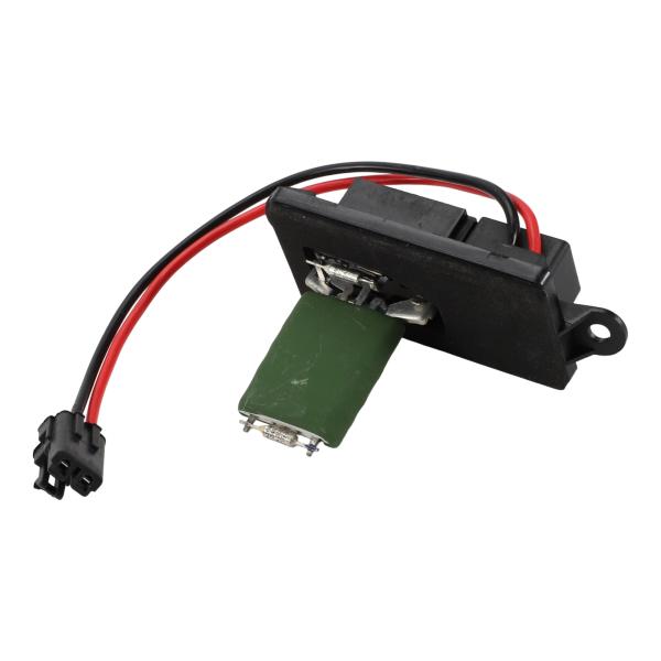 Motoforti キャデラックに対応エスカレードEXT V8 2002-2006用HVACブロワー...