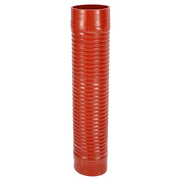 X AUTOHAUX 4層強化 シリコンホース ストレート ラジエター ジャバラ 曲げ 自働車 バイ...