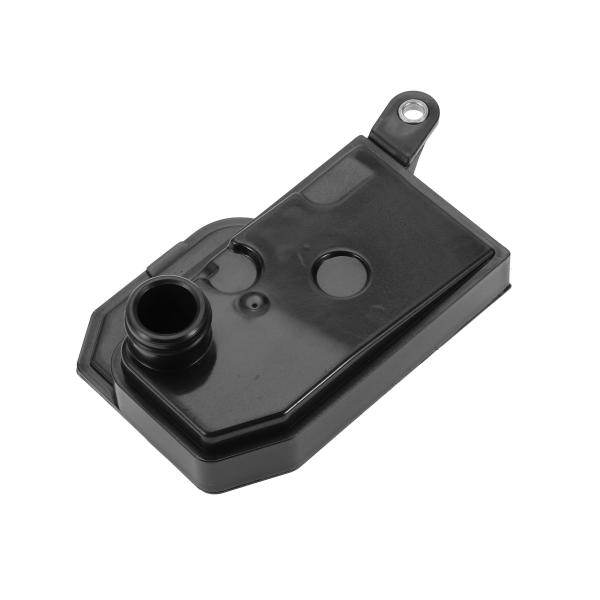 HOPESPANNER Mazdaに対応3 1.5 2013-2019用のトランスミッションフィルタ...