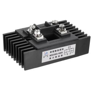 PATIKIL 12個30SQ045ショットキーダイオード 30A 45V R-6ハイカレント 