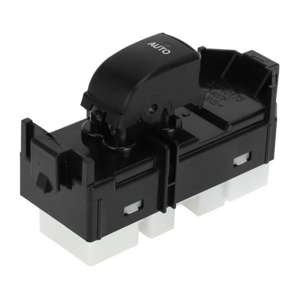 A ABSOPRO Toyotaに対応 プラド4000 2700用のパワーウィンドウスイッチ番号：8...