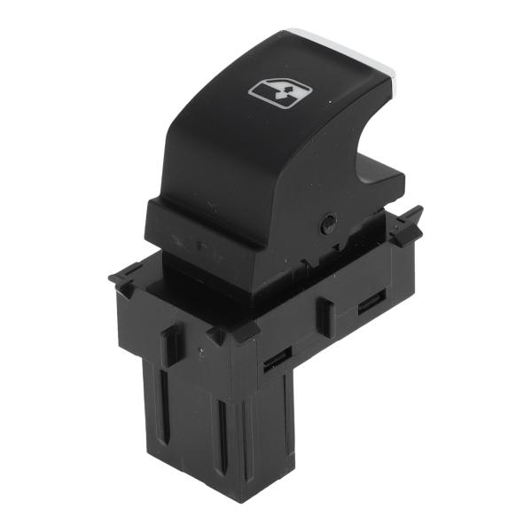 A ABSOPRO Volkswagenに対応 パサートティグアン用のパワーウィンドウスイッチ番号：...