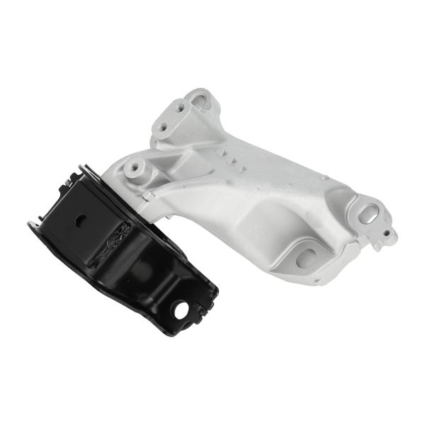 INFINAUTO エンジンモーターマウント ホンダに対応XR-V RU1 1.5L 2015-20...