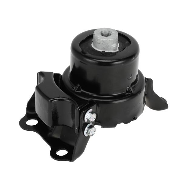 INFINAUTO エンジンモーターマウント ホンダに対応XR-V RU1 1.5L 2015-20...