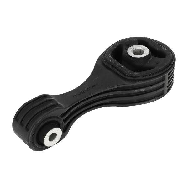 INFINAUTO エンジンモーターマウント ホンダに対応XR-V RU1 1.5L 2015-20...