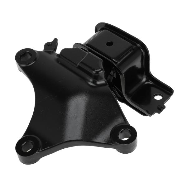 INFINAUTO エンジンモーターマウント ホンダに対応XR-V RU1 1.5T 2019-20...