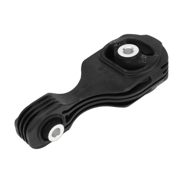 INFINAUTO エンジンモーターマウント ホンダに対応XR-V RU1 1.5T 2019-20...