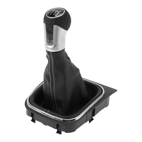 HOPESPANNER 2004-2009年のVWに対応 Golf 5 MK5 GTI GTD R3...