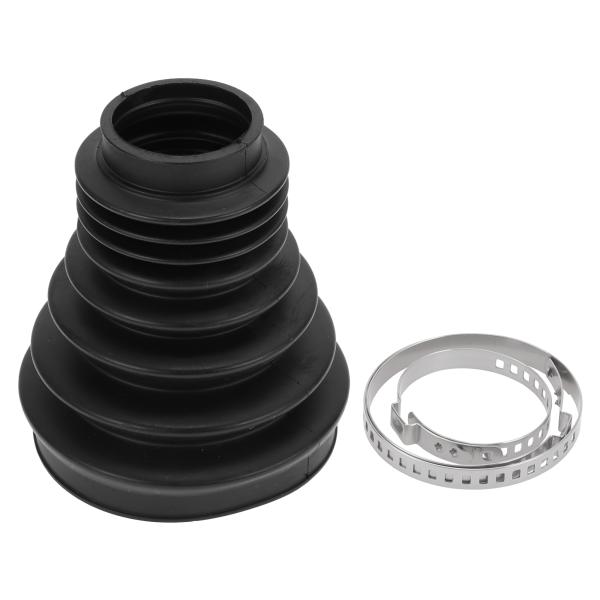 RATCHROLL Volvoに対応XC90 2003-2007用のインナーCVジョイントブーツキッ...