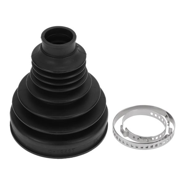 RATCHROLL Volvoに対応S60 2019-2025用のインナーCVジョイントブーツキット...